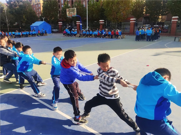 640.webp (11)_副本.jpg