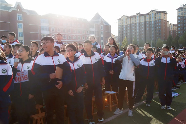 640.webp (12)_副本.jpg