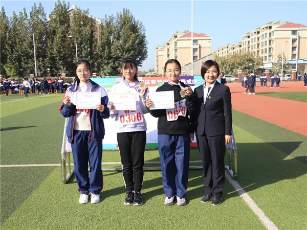 640.webp (15)_副本.jpg