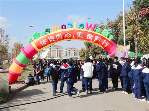 640.webp (19)_副本1.jpg