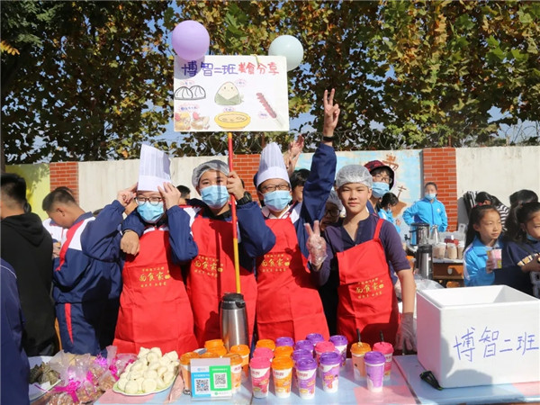 640.webp (20)_副本.jpg