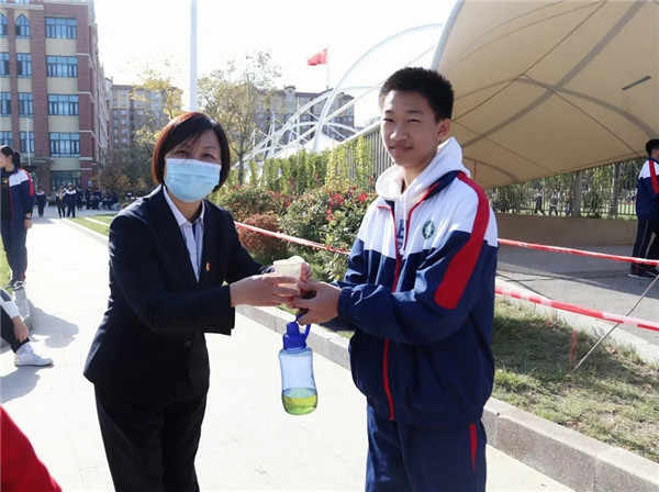 640.webp (21)_副本1.jpg