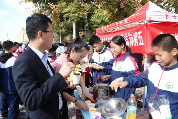 640.webp (22)_副本1.jpg