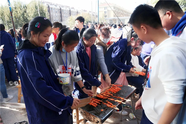 640.webp (23)_副本1.jpg