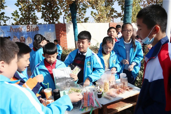 640.webp (25)_副本1.jpg