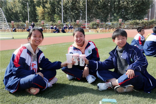 640.webp (27)_副本1.jpg