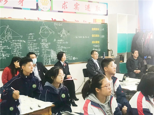 640.webp (1)_副本.jpg