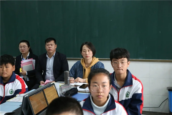 640.webp (2)_副本.jpg
