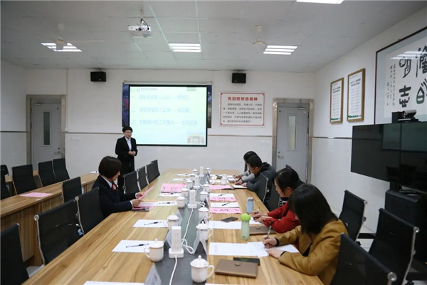 640.webp (4)_副本.jpg