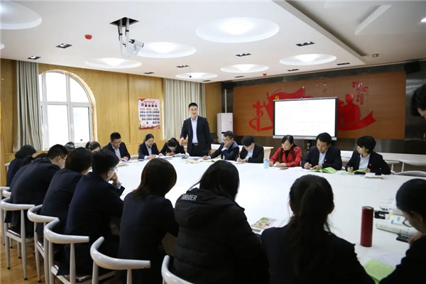 640.webp (5)_副本.jpg