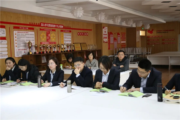 640.webp (6)_副本.jpg
