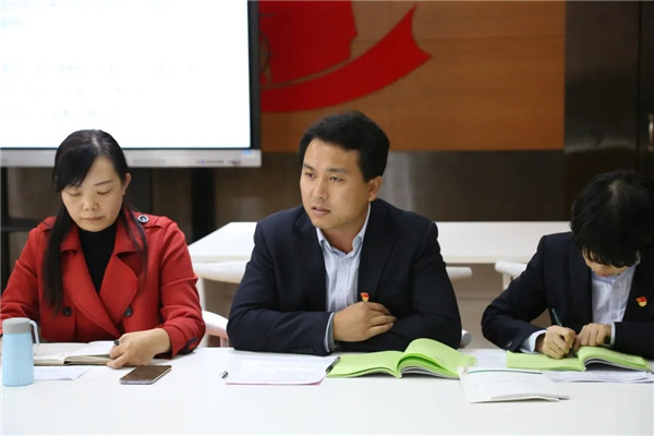 640.webp (7)_副本.jpg