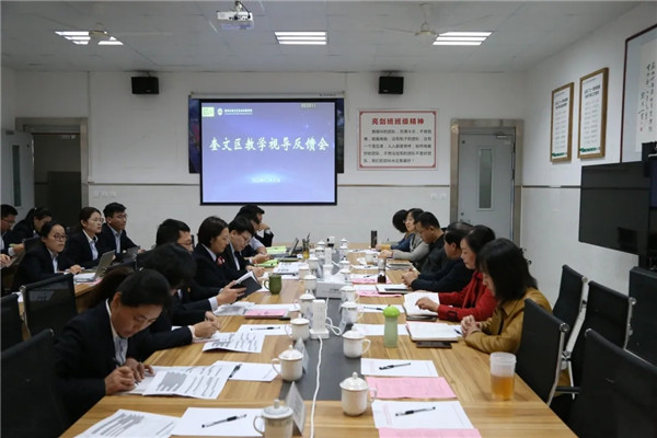 640.webp (8)_副本.jpg