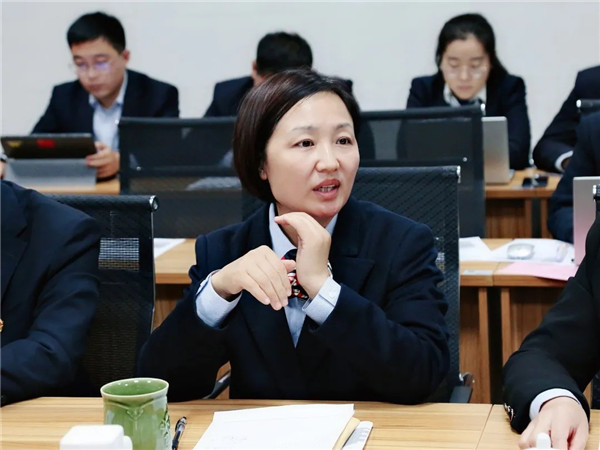 640.webp (9)_副本.jpg