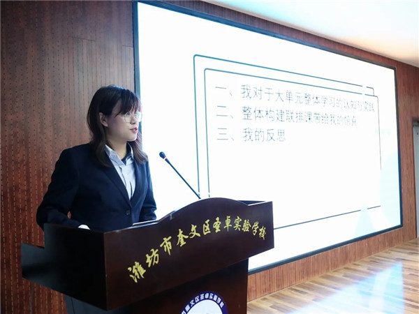 640.webp (2)_副本.jpg