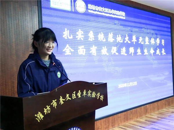640.webp (3)_副本.jpg