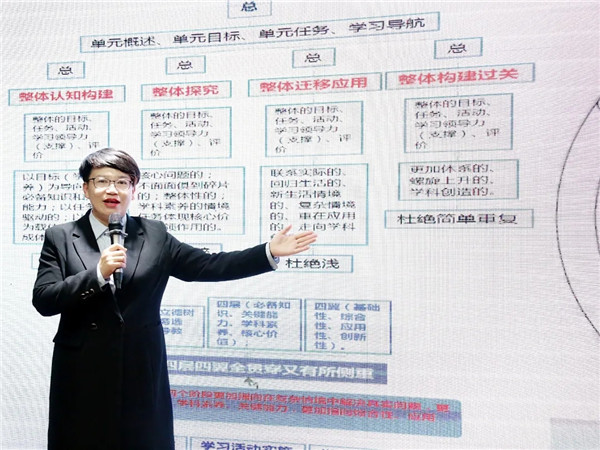 640.webp (4)_副本.jpg