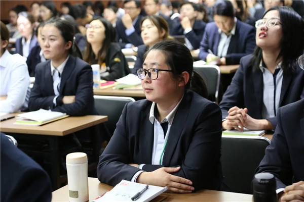 640.webp (6)_副本.jpg