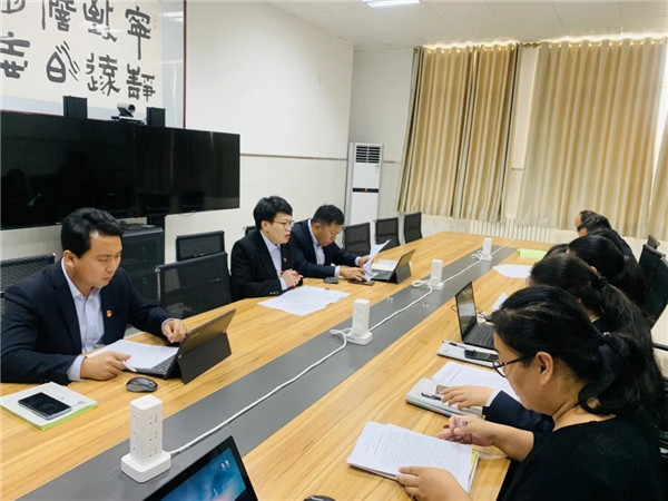 640.webp (7)_副本.jpg