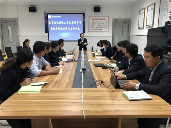 640.webp (8)_副本.jpg