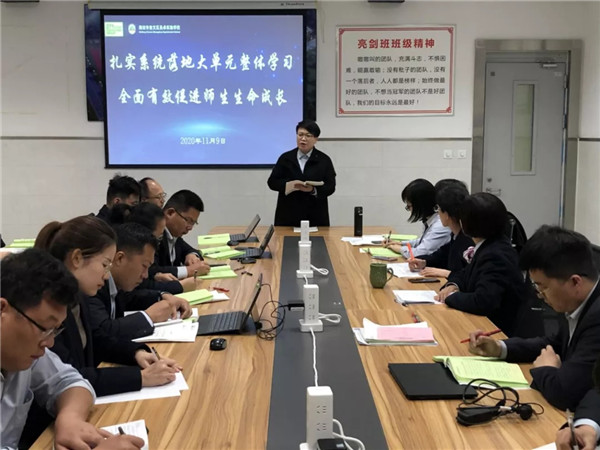 640.webp (9)_副本.jpg