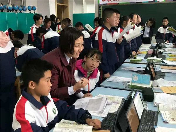 640.webp (11)_副本.jpg