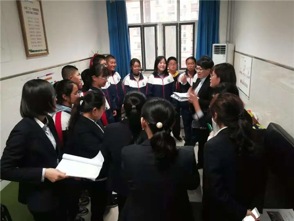 640.webp (12)_副本.jpg