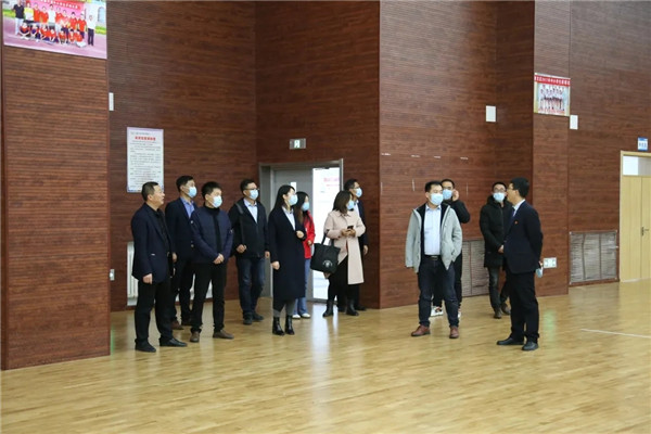 640.webp_副本.jpg
