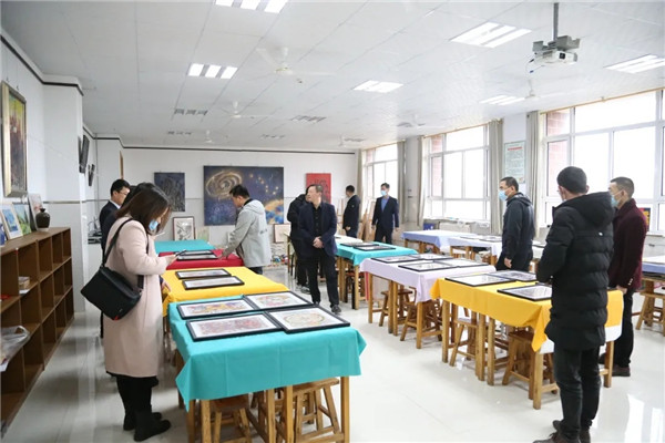640.webp (1)_副本.jpg