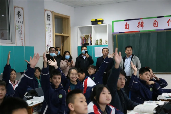 640.webp (2)_副本.jpg