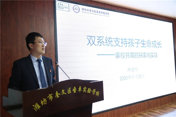 640.webp (3)_副本.jpg