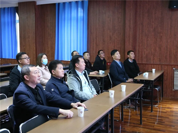 640.webp (4)_副本.jpg