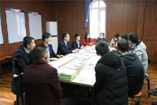 640.webp (6)_副本.jpg