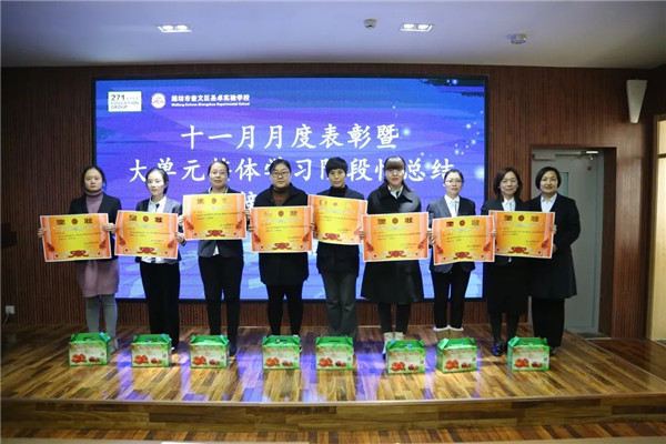 640.webp (1)_副本.jpg