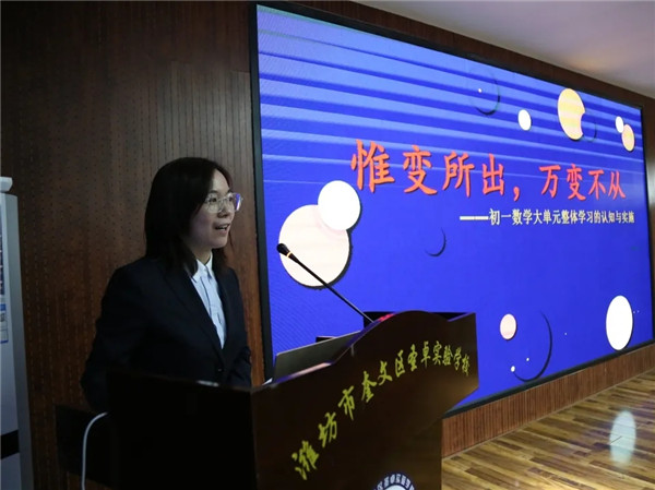 640.webp (2)_副本.jpg