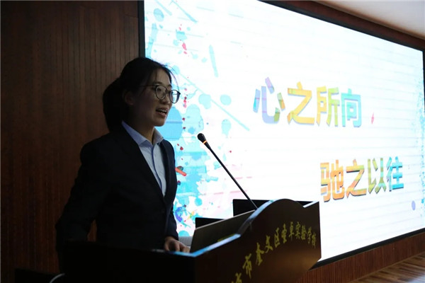 640.webp (3)_副本.jpg