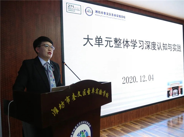 640.webp (4)_副本.jpg