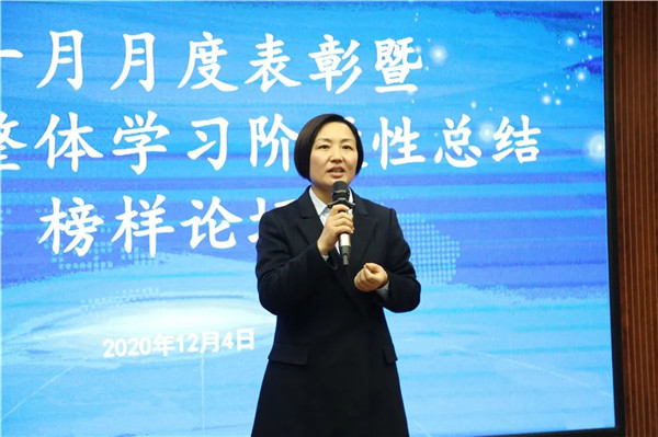 640.webp (6)_副本.jpg