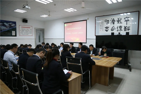 640.webp_副本.jpg