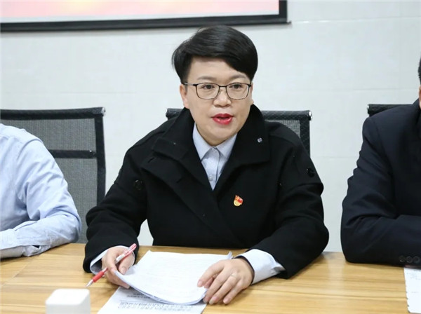 640.webp (1)_副本.jpg