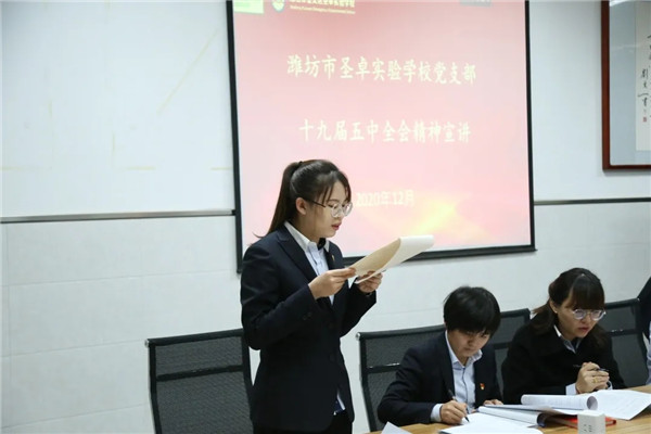 640.webp (2)_副本.jpg