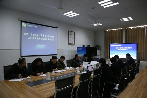 640.webp_副本.jpg