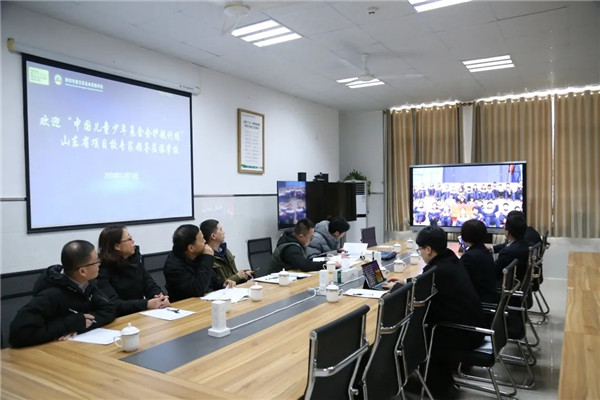 640.webp (1)_副本.jpg