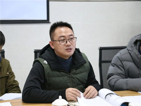 640.webp (3)_副本.jpg