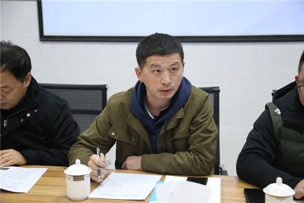 640.webp (4)_副本.jpg