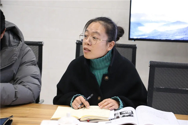 640.webp (5)_副本.jpg