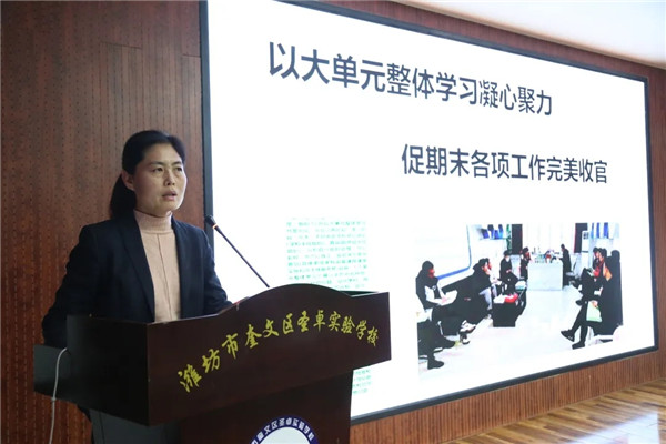 640.webp (1)_副本.jpg