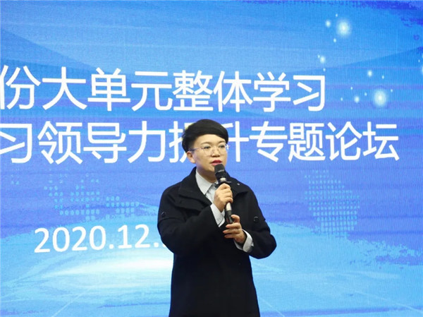 640.webp (4)_副本.jpg