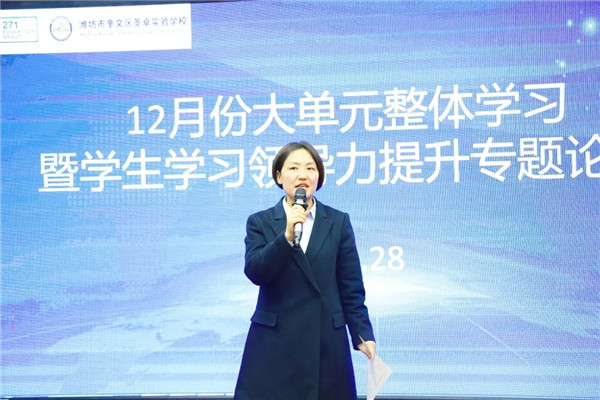 640.webp (5)_副本.jpg