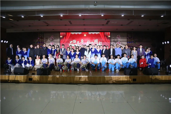 640.webp_副本.jpg